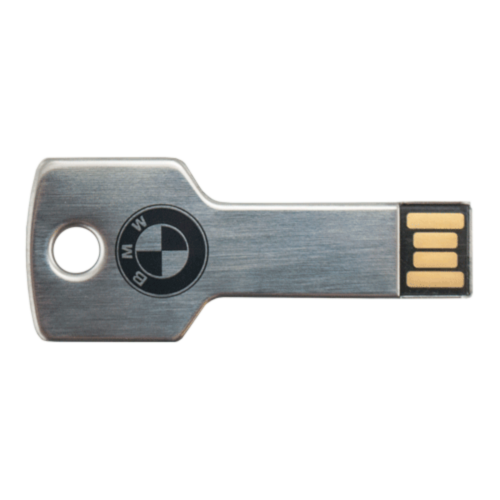 Zending heilig Laatste USB Sleutel Express | Usb Stick Producent